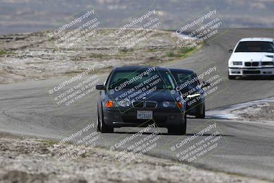 media/Mar-29-2025-Speed Ventures (Sat) [[9900210f0d]]/Green/Session 2 (Phil Hill)/